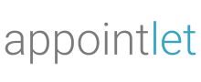 Logo of Appointlet