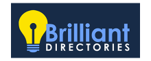 Logo of Brilliant Directories