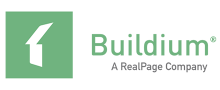 Logo of Buildium