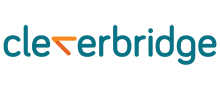 Logo of Cleverbridge