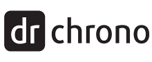 Logo of DrChrono