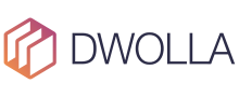 Logo of Dwolla