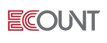 Logo of ECount ERP