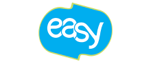 Logo of Easy Accountax