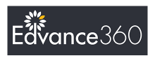 Logo of Edvance360