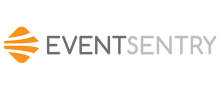 Logo of EventSentry