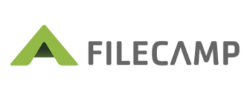 Filecamp