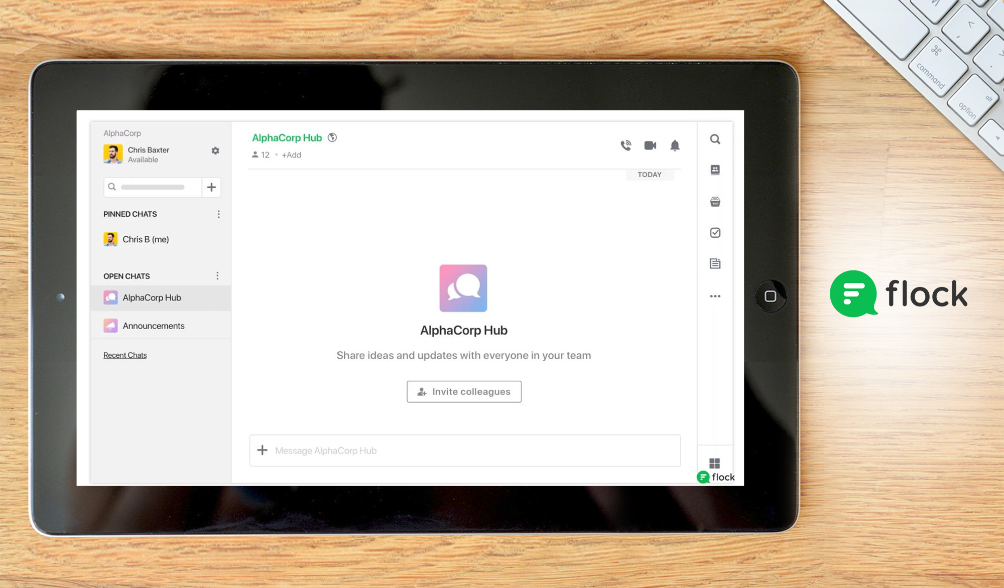 Top 10 Alternatives to GoToMeeting: List of Popular Video Conferencing ...