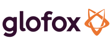 Logo of Glofox