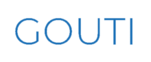 Logo of Gouti