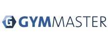 Logo of GymMaster
