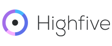 Logo of HighFive
