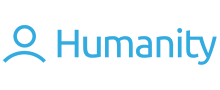 Logo of Humanity