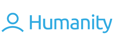 Humanidity Humanity Reviews: Pricing & Software Features 2024 - Financesonline.com