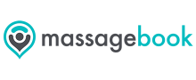Logo of MassageBook