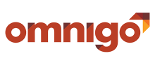 Logo of Omnigo