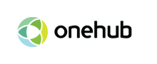 Logo of Onehub