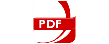 Logo of PDF Reader Pro