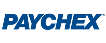 Paychex