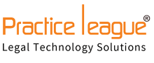 Logo of Practice League