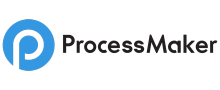 Logo of ProcessMaker