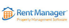 Logo of Rent Manager