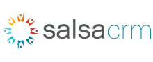 Logo of Salsa CRM