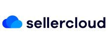 Logo of SellerCloud