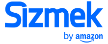 Logo of Sizmek