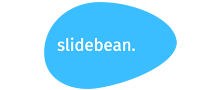 Logo of Slidebean