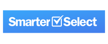 Logo of SmarterSelect