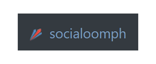 Logo of SocialOomph