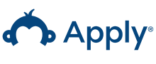 Logo of SurveyMonkey Apply