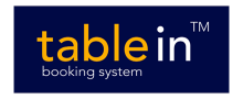 Logo of Tablein