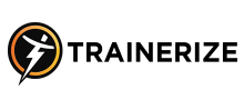 Logo of Trainerize