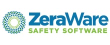 ZeraWare logo