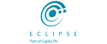 Logo of Proclaim