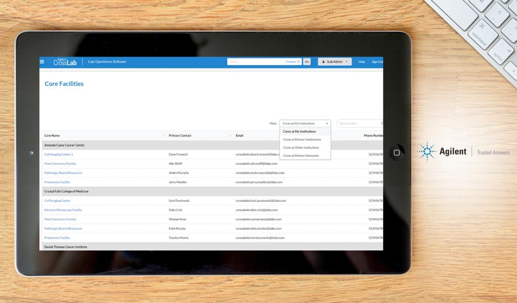 20 Best Facility Management Software of 2024