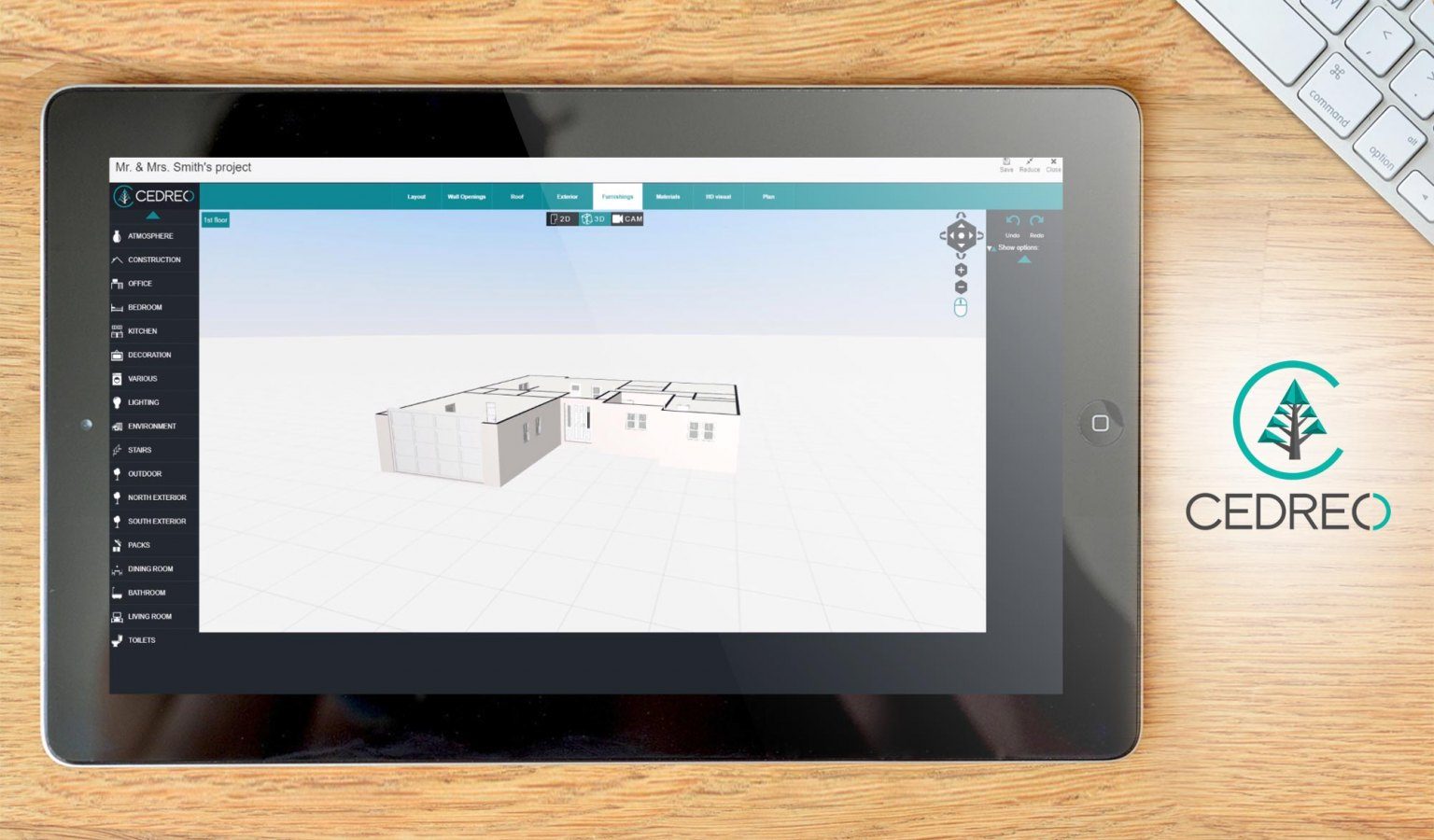 12 Best Architecture Software Programs for Beginners in 2024