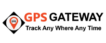 Logo of GPS Gateway