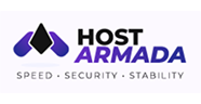 HostArmada