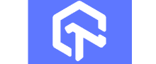 Logo of LT Browser