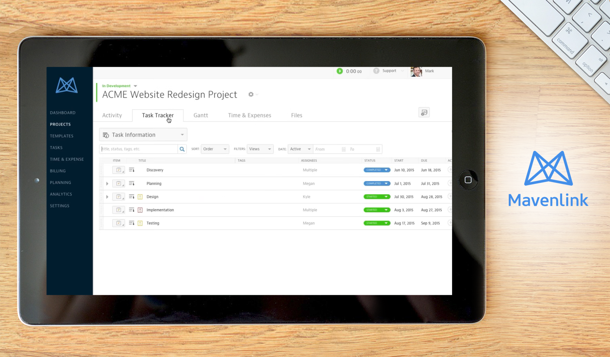 15 Best Team Collaboration Software Reviews for 2024 - Financesonline.com - Team Collaboration Software Reviews And Ratings