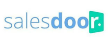 Logo of Salesdoor