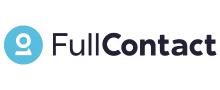 Logo of FullContact