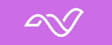 Logo of Vivus Hub