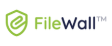 FileWall logo