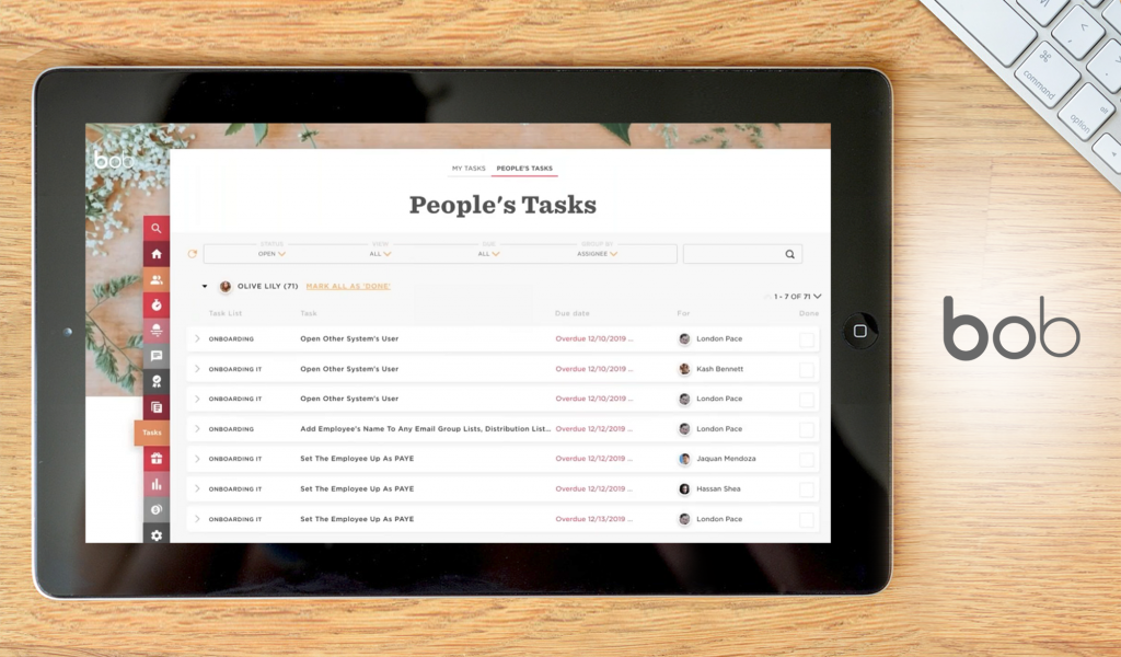 Top 10 Alternatives To Workday List Of Best HR Management Tools top-10-alternatives-to-workday-list-of-best-hr-management-tools