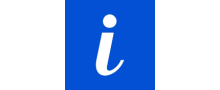 Logo of ImageKit