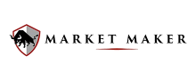 Logo of Market Maker